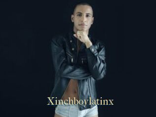 Xinchboylatinx