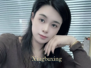 Xingbuxing