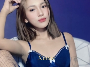 Xinxie