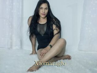 Xiomaraglo