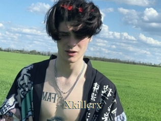 Xkillerx