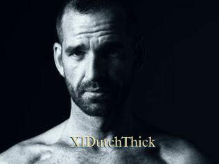 XlDutchThick