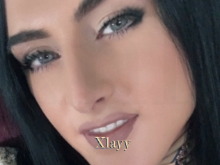 Xlayy