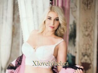 Xlovelyhelga