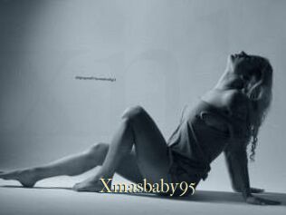 Xmasbaby95