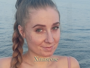 Xmasrose