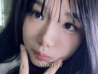 Xmeiyyy