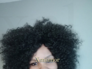 Xmiamor