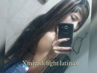 Xminidelight_latinax