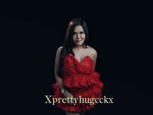 Xprettyhugcckx