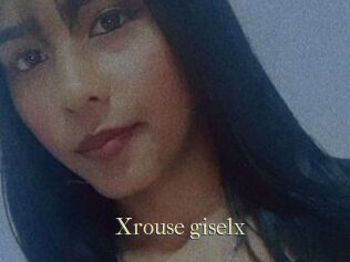 Xrouse_giselx