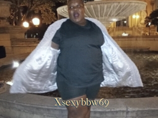 Xsexybbw69