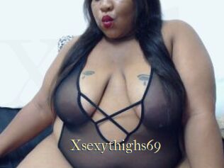 Xsexythighs69