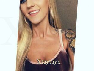 Xtaytayx