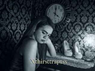 Xthirsttraptsx