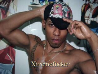 Xtremefucker