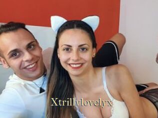 Xtrillylovelyx