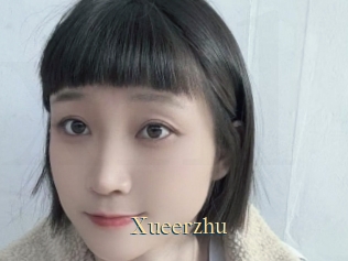 Xueerzhu