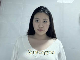 Xumengyao