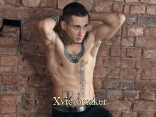 Xvictortaker