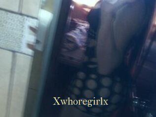 Xwhoregirlx
