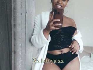 Xx_latoya_xx