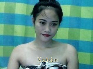 XxAsian