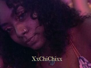 XxChiChixx