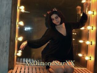 XxDimondStarXX