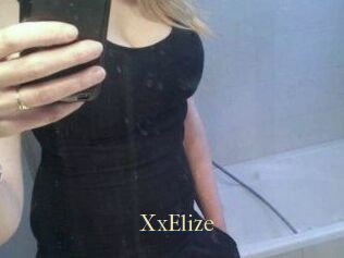 XxElize