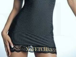 XxFETCHxx