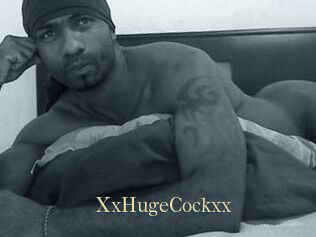 XxHugeCockxx
