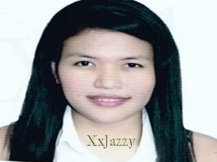 XxJazzy