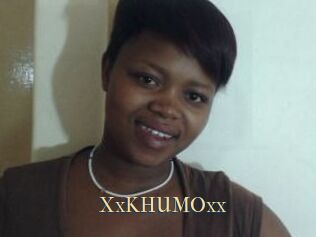 XxKHUMOxx