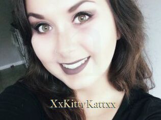 XxKittyKattxx