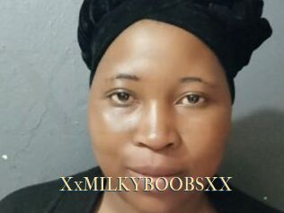 XxMILKYBOOBSXX
