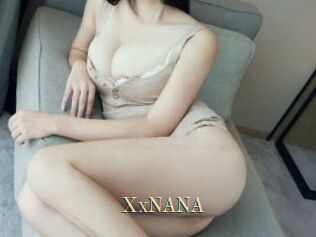XxNANA