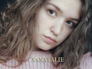 XxNATALIE