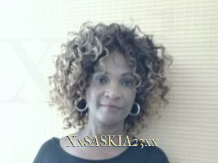 XxSASKIA23xx