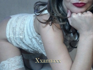 Xxannaxx