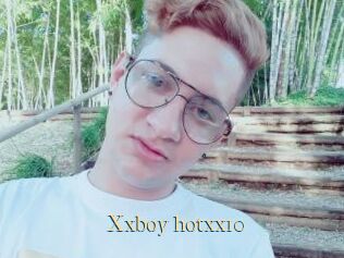 Xxboy_hotxx10