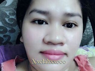 Xxelahxx000