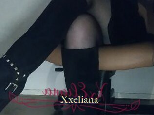 Xxeliana