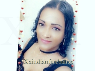 Xxindianfireballxx