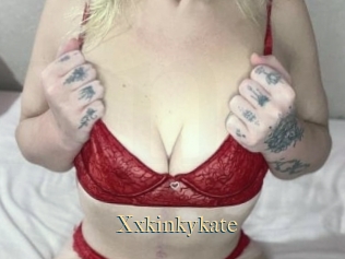 Xxkinkykate