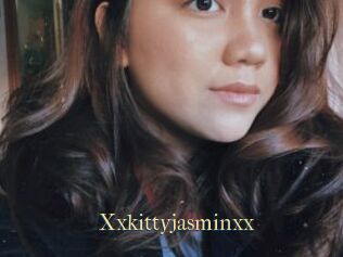 Xxkittyjasminxx