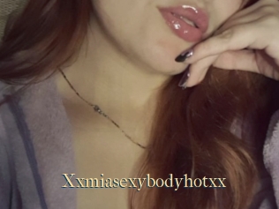Xxmiasexybodyhotxx