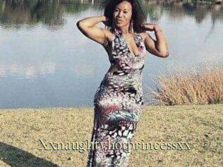 Xxnaughtyhotprincessxx