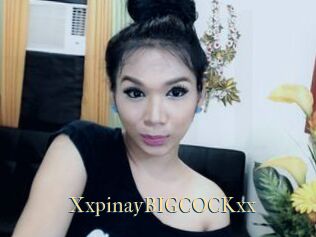 XxpinayBIGCOCKxx
