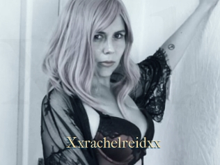 Xxrachelreidxx